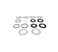 ATE 13.0441-5721.2 Gasket Set, brake caliper