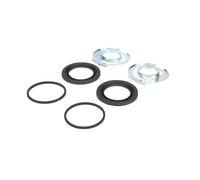 ATE 13.0441-5724.2 Gasket Set, brake caliper