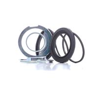 ATE 13.0441-6003.2 Gasket Set, brake caliper