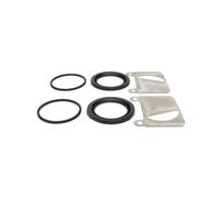 ATE 13.0441-6010.2 Gasket Set, brake caliper