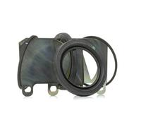 ATE 13.0441-6012.2 Gasket Set, brake caliper