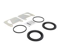 ATE 13.0441-6012.2 Gasket Set, brake caliper for MERCEDES-BENZ