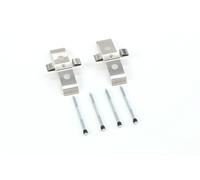 ATE 13.0460-0505.2 Brake pad fitting kit