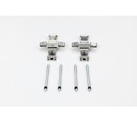 ATE 13.0460-0522.2 Brake pad fitting kit