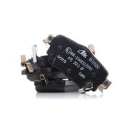 ATE 13.0460-2600.2 Brake pad set
