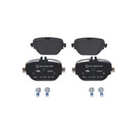 ATE 13.0460-2627.2 Brake pad set