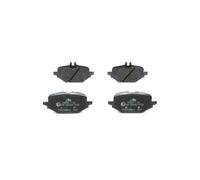 ATE 13.0460-2655.2 Brake pad set