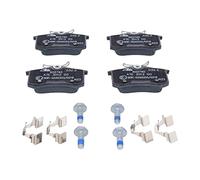 ATE 13.0460-2740.2 Brake Pads
