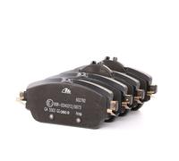 ATE 13.0460-2792.2 Brake Pads