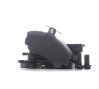 ATE 13.0460-2896.2 Brake pad set