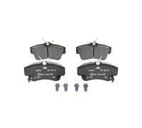 ATE 13.0460-2959.2 Brake pad set