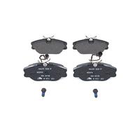 ATE 13.0460-2979.2 Brake pad set