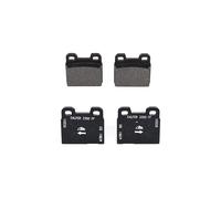 ATE 13.0460-3011.2 Brake pad set