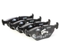 ATE 13.0460-3605.2 Brake pad set