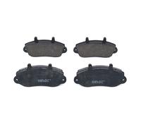 ATE 13.0460-3946.2 Brake pad set