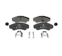 ATE 13.0460-4979.2 Brake pad set