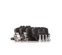 Brake pads 13.0460-5523.2 ATE for BMW TOYOTA