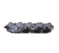 Brake pads 13.0460-5664.2 ATE for MAZDA CX-5 CX-3