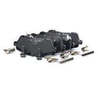 ATE 13.0460-5794.2 Brake pad set