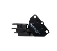 Brake pads 13.0460-5812.2 ATE for TOYOTA YARIS/VITZ YARIS VERSO / FUN CARGO