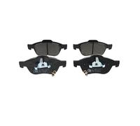 ATE 13.0460-5844.2 Brake pad set