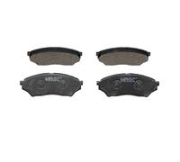 ATE 13.0460-5854.2 Brake pad set