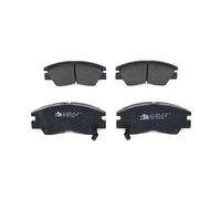 ATE 13.0460-5940.2 Brake pad set