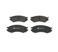 ATE 13.0460-5949.2 Brake pad set