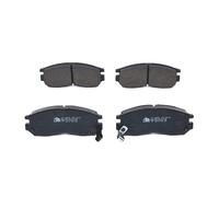 ATE 13.0460-5952.2 Brake pad set