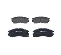 ATE 13.0460-5978.2 Brake pad set