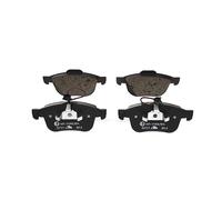 ATE 13.0460-7211.2 Brake pad set