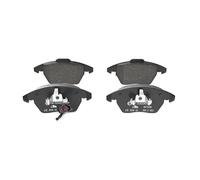 Brake pads 13.0460-7226.2 ATE for AUDI TT TT Roadster A1 A1 Sportback