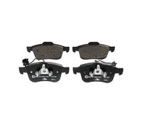 ATE 13.0460-7269.2 Brake pad set