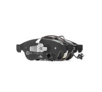 ATE 13.0460-7273.2 Brake pad set