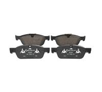 Front Brake Pads Set MB:W166,X166,C292,GLE,GL,ML,GLS A0074207920 0074207920