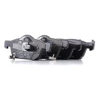 ATE 13.0460-7291.2 Brake Pads