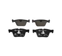 New Brake Pad Set, disc brake for MERCEDES-BENZ:W164,W251,V251,W221,C216