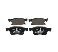 ATE 13.0460-7324.2 Brake pad set