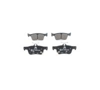 ATE 13.0460-7352.2 Brake pad set
