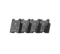 ATE 13.0460-9030.2 Brake pad set