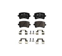 ATE 13.0470-2621.2 Brake Pads