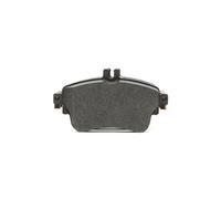 Brake pads 13.0470-2778.2 ATE for MERCEDES-BENZ B-CLASS Sports Tourer A-CLASS