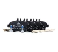 ATE 13.0470-2786.2 Brake Pads