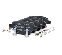 ATE Brake Pads
