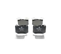 ATE 13.0470-4701.2 Brake pad set