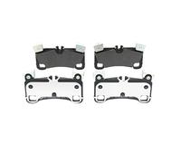 Brake pads 13.0470-4850.2 ATE for AUDI VW PORSCHE