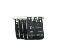 ATE 13.0470-4874.2 Brake pad set