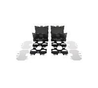 ATE 13.0470-4892.2 Brake pad set