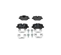 Brake pads 13.0470-5524.2 ATE for BMW 3 3 Touring 3 Touring Van 4 Coupe 2 Coupe