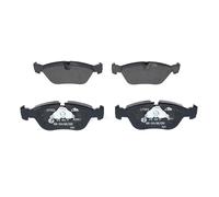 ATE 13.0470-7053.2 Brake pad set